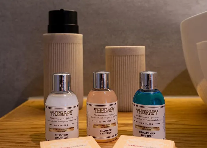 21st Floor Sunset - Mercury Tower With Pool Access By Uniq St. Julian's