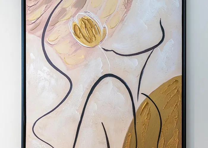 21st Floor Sunset - Mercury Tower With Pool Access By Uniq Apartament *