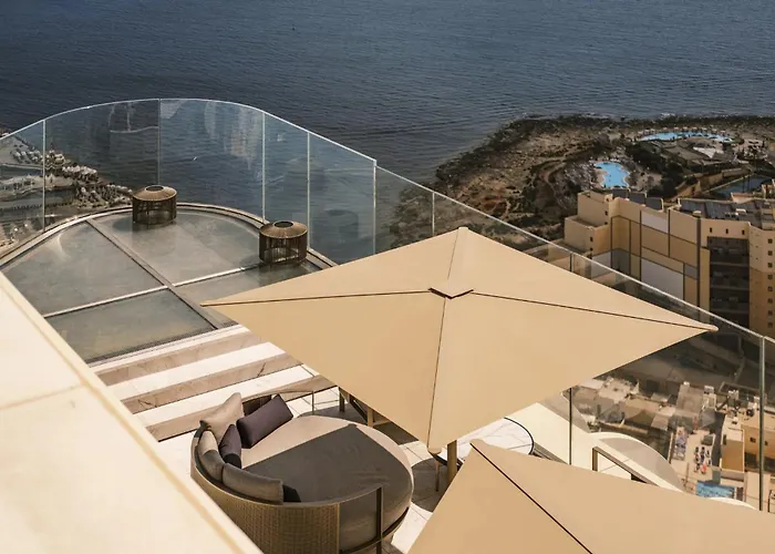 21st Floor Sunset - Mercury Tower With Pool Access By Uniq *